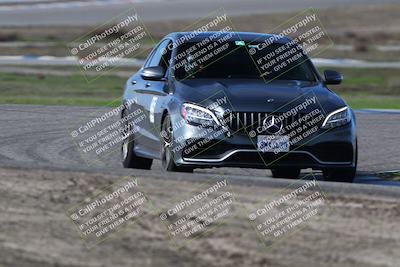 media/Nov-22-2025-Audi Club (Sat) [[8f6737ed73]]/A/Session 3 (Sunset)/